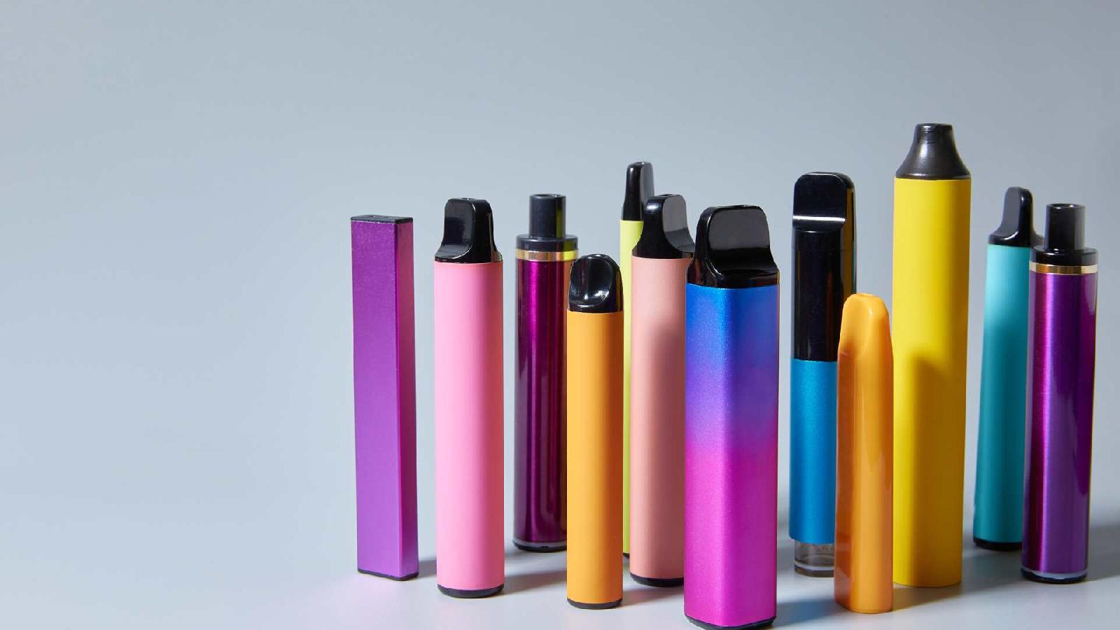 Guide pratique pour choisir sa première cigarette électronique : conseils pour débutants