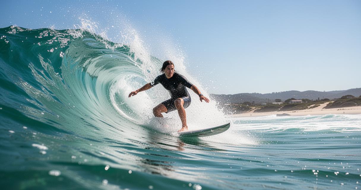 Découverte des action cam AgfaPhoto : qualité vidéo 4K et étanchéité remarquable